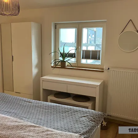 Iflands Hof * Brehme