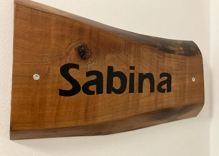 Iflands Hof * Brehme