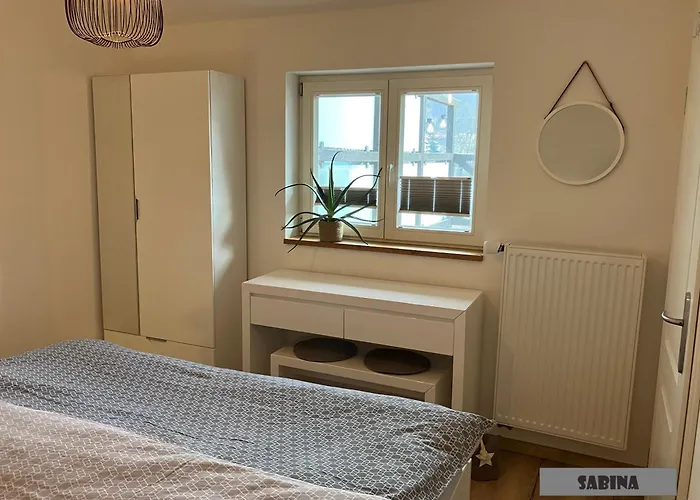 Iflands Hof * Brehme