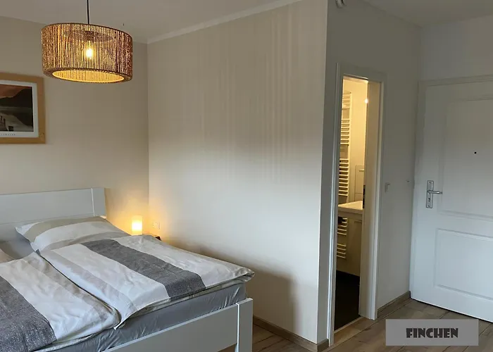 Iflands Hof * Brehme